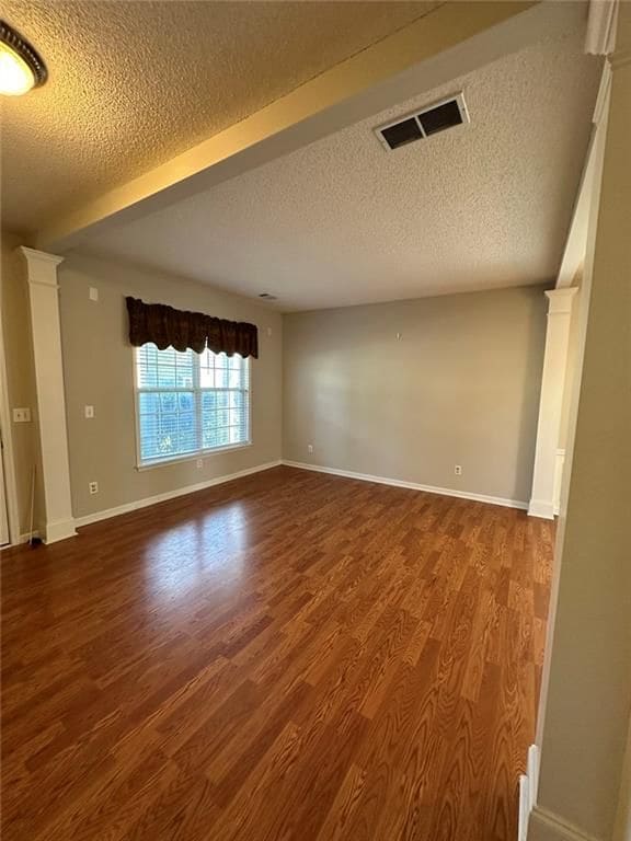 Photo - 500 Stambridge Ct