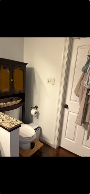 Photo - 41072 Kinkade Dr