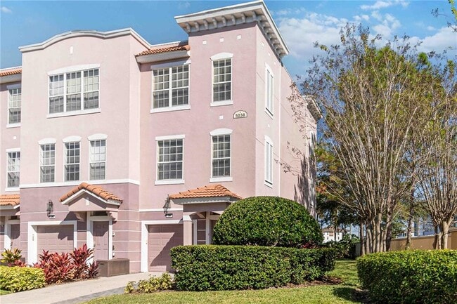 Photo - 5038 Tideview Cir