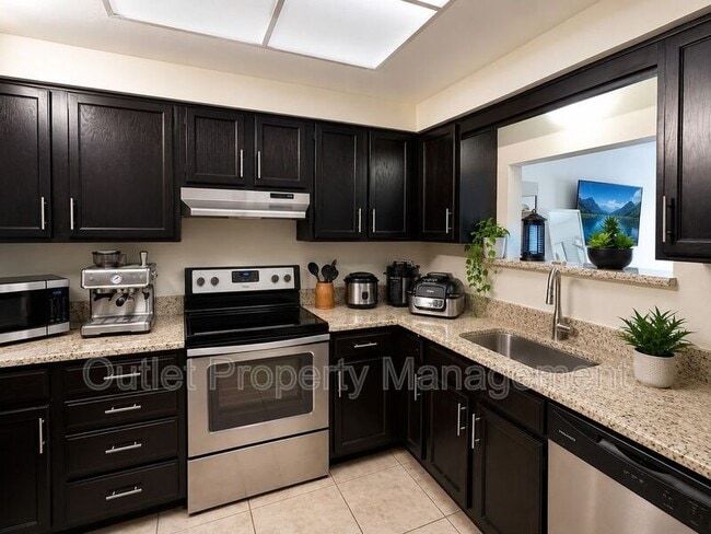 Photo - 2342 Pear Tree Ct