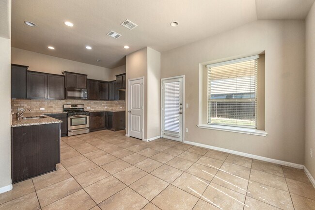 Photo - Spacious Home in Rancho Sienna!!!