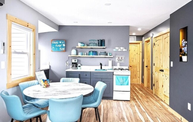 Photo - 16 Riverview Terrace Unit #3