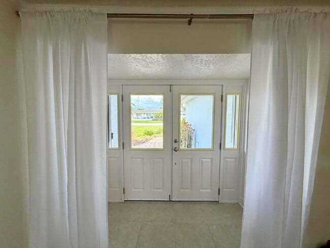 Photo - Gorgeous Pool Home in Satellite Beach!!