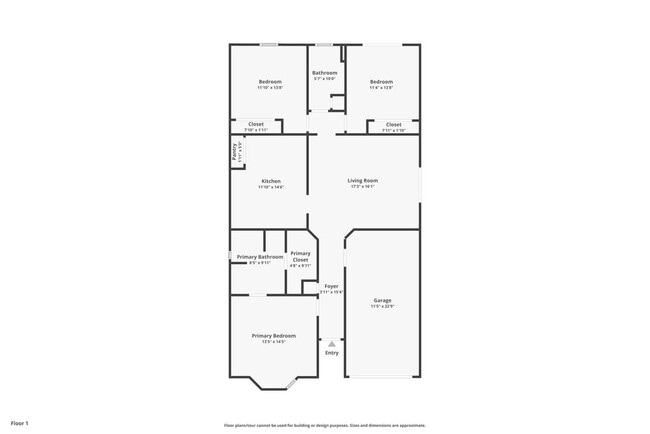 Photo - 1936 Hunters Trace Cir