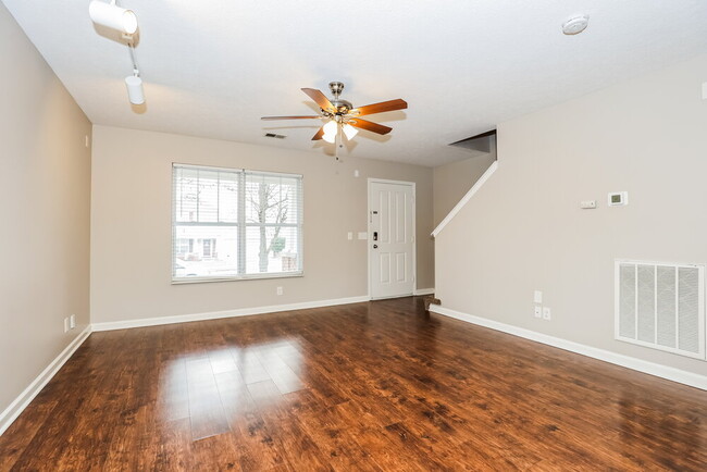 Photo - 2860 Paddle Wheel Dr