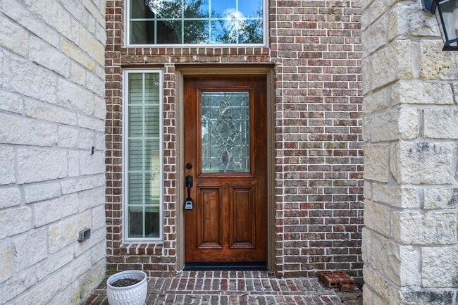 Photo - 11819 De Palma Ln