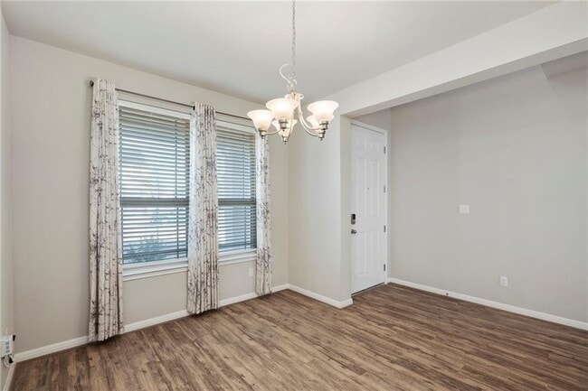 Photo - 19004 Elk Horn Dr