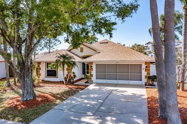 Building Photo - 1510 Oracle Dr Rental