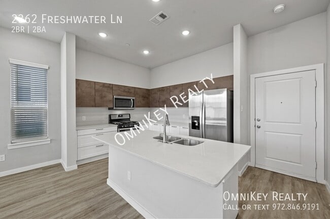 Photo - 2362 Freshwater Ln