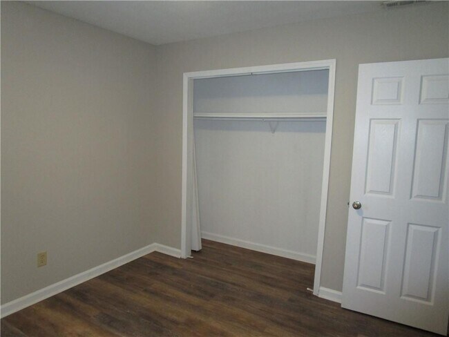 Photo - 4441 Township Dr