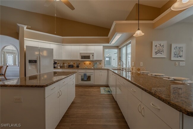 Photo - 2612 SW 52nd Terrace