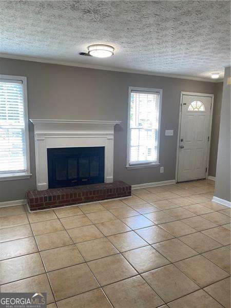 Photo - 1370 Kennesaw Trace Ct
