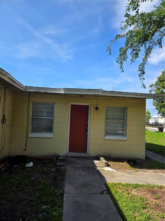 Photo - 2109 S Mills Ave