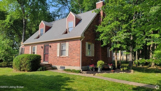 Building Photo - 10315 Amberwell Park Rd Rental