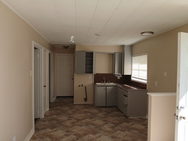 Photo - 4317 Byron Ave