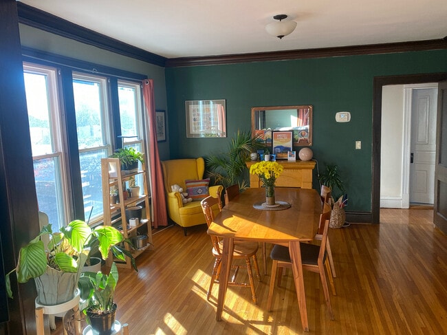 Photo - 1952 Pierce St NE Unit 2