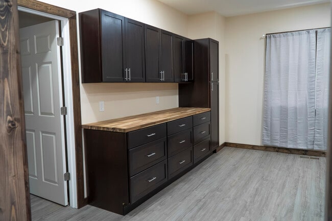 401 S Washington St Unit 3