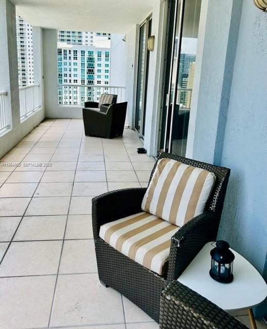 Photo - 170 SE 14th St Unit 2207