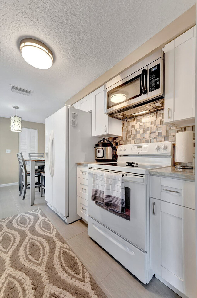 Photo - 905 Gainesway Dr Apartamento Unidad ID1032260P