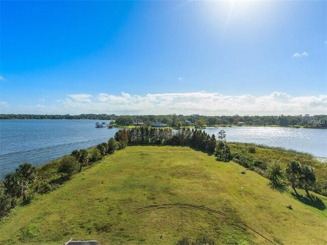 Photo - 4177 N Orange Blossom Trl Unit 304