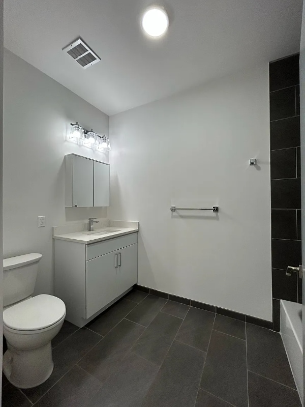 Photo - 1127 Stuyvesant Ave. Unidad 304