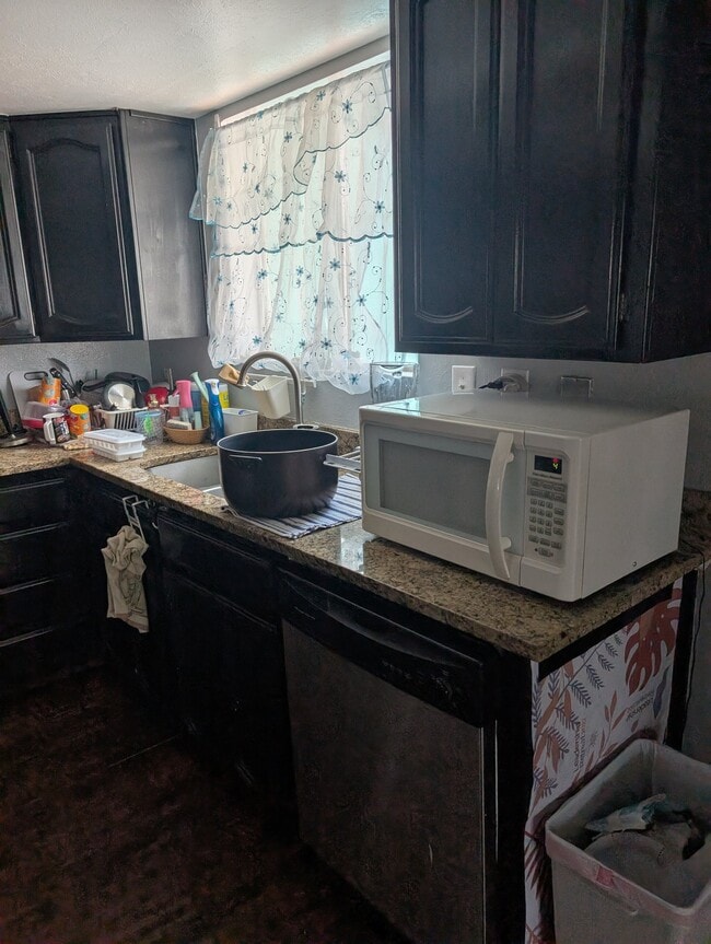 Photo - 7326 N 40th Dr