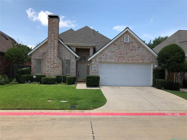 Building Photo - 103 Arbor Creek Dr