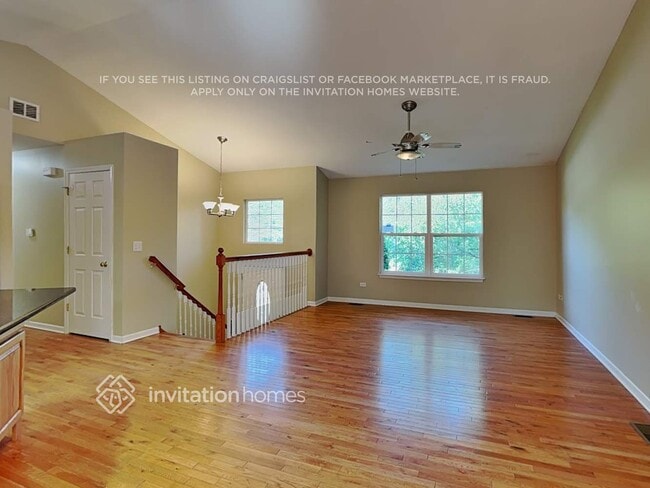 Photo - 29835 Bayshore Dr