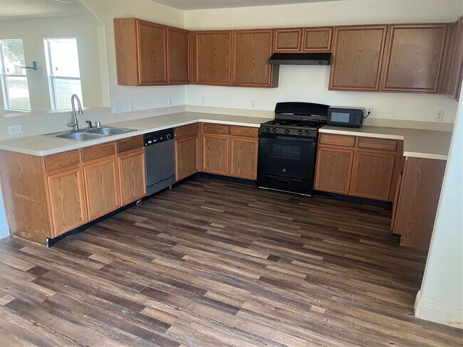 Photo - 19638 Perth Meadows Ct