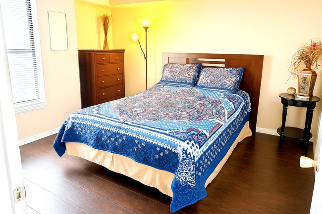 Photo - 7310 Seawall Blvd Unit BTS 1101