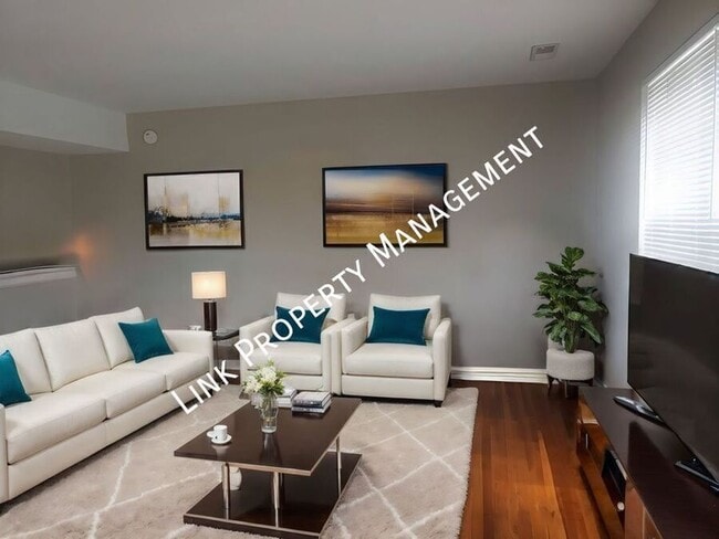 Photo - 7183 Holland Ln