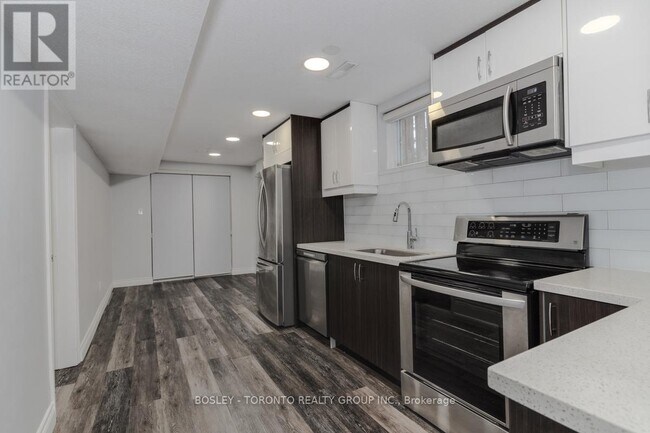 Photo - 63 Burndale Ave