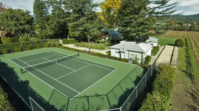 Photo - 555 Zinfandel Ln