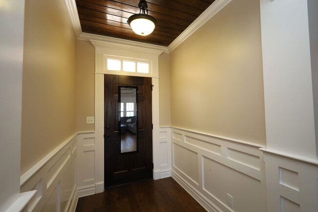 Photo - 3568 Farmers Way