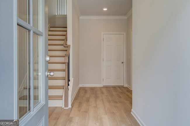 Photo - 612 Marimba Pike