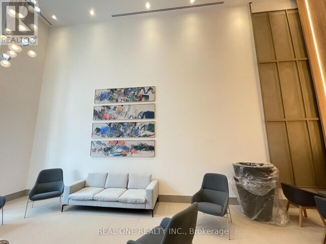 Photo - 430 Square One Dr Unit 2208