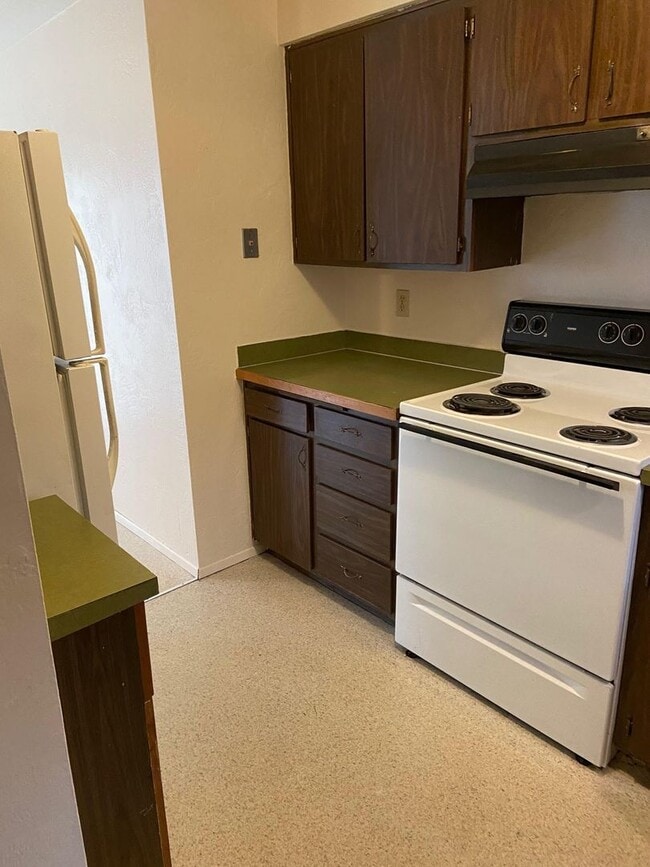 Photo - milm29 Unit 89