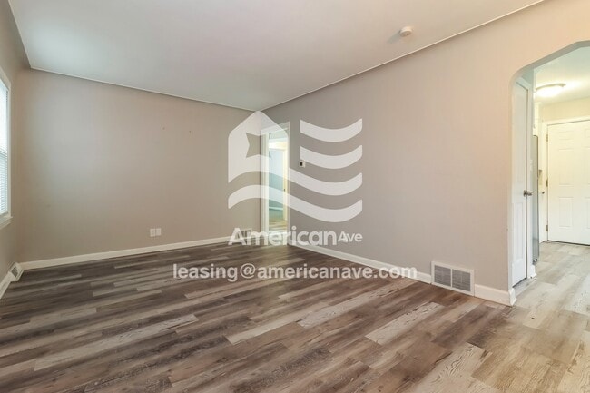 Photo - 934 Annabelle Dr