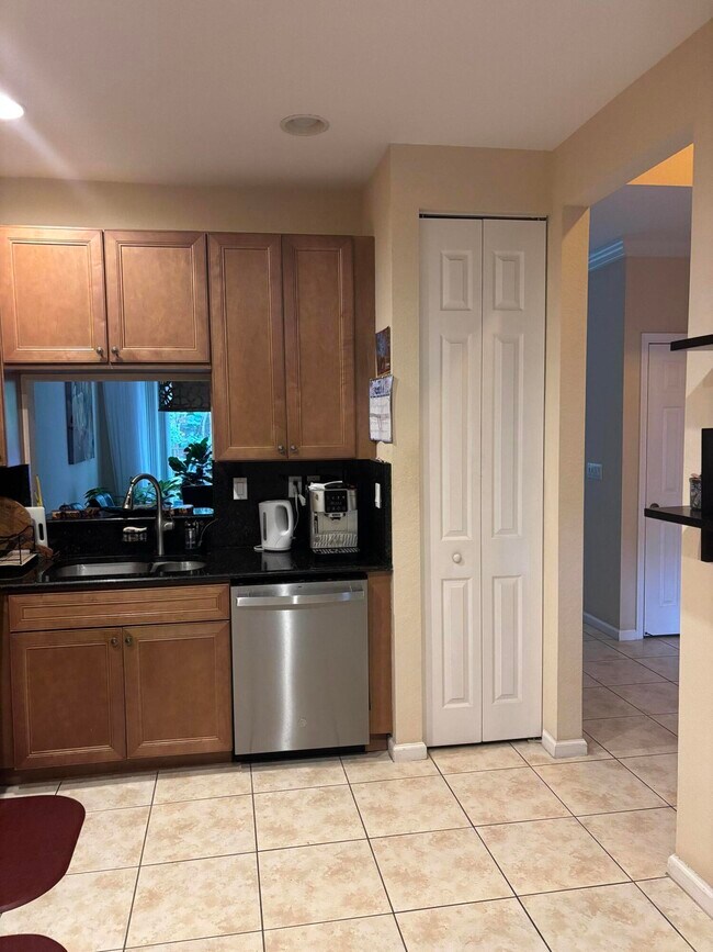 16169 Poppy Seed Cir