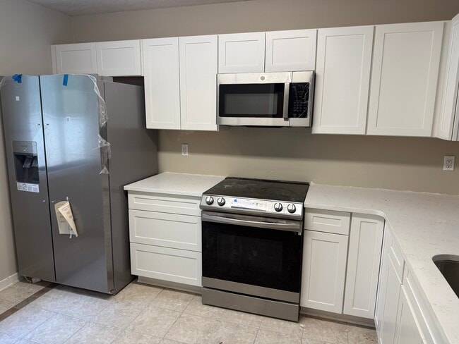 Photo - 133 Mallard Cove