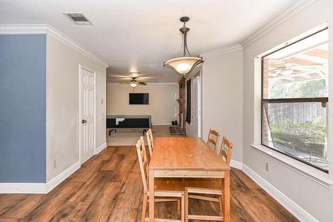 Photo - 8503 Columbia Falls Dr