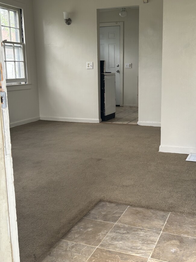 Photo - 1706 Massachusetts Ave