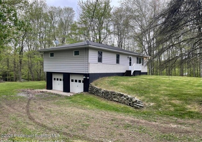 Photo - 149 Schlittler Rd