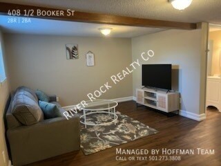 Photo - 408 1/2 Booker St-