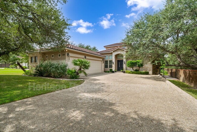 Photo - 24915 Estancia Cir