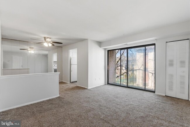 Photo - 8030-8000 Ditman St Unit 40G