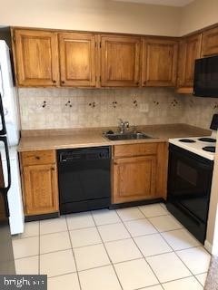 Photo - 72 Shannon Rd