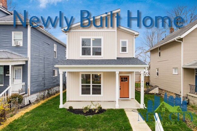 BRAND NEW Built 3 Bedroom Home Ready For M... - BRAND NEW Built 3 Bedroom Home Ready For M...