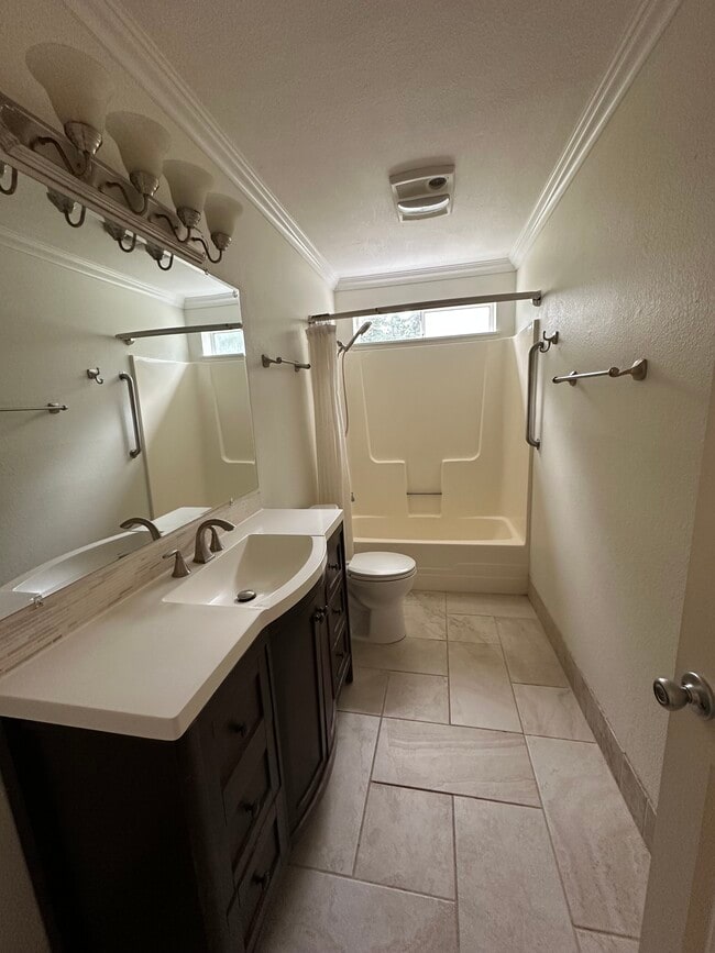 Photo - 71 E California Ave Unit B