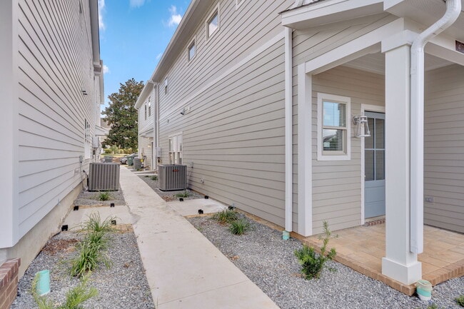 Photo - 4084 Ivy Green Trl